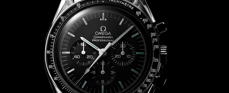 Omega-speedmasters-professional-770x313