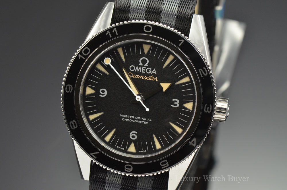 omega seamaster adult analog watches with date indicator omega seamaster adult analog watches with date indicator
