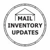 mail