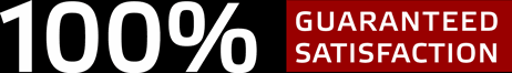 satisfaction-guarantee