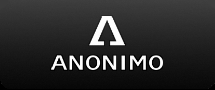 Anonimo watches