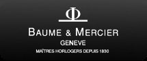Baume watches