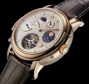 10 OF THE MOST EXPENSIVE WATCHES EVER MADE | Luxury Brand Watches – Buy ...