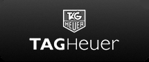 Tag-Heuer watches