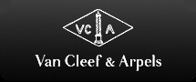 Van-Cleef watches