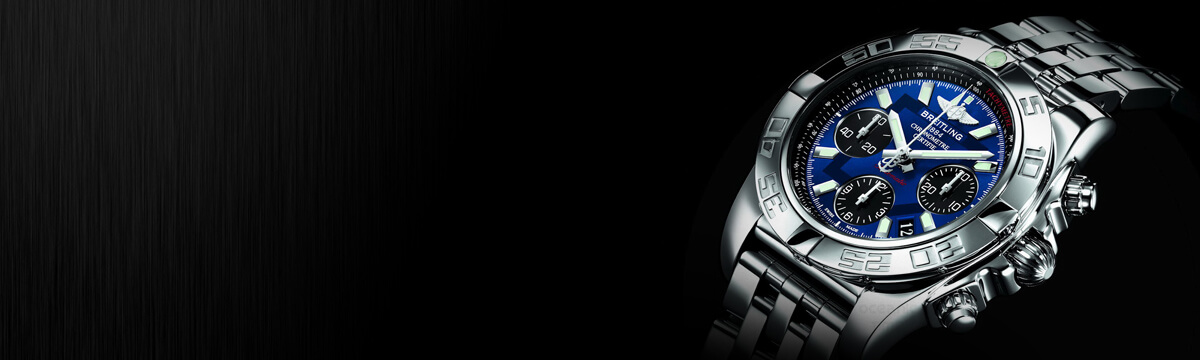 banner-2_1200x360 – Luxury Brand Watches – Buy or Sell Your Watches Today