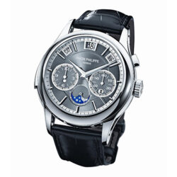 Patek Philippe 5208P