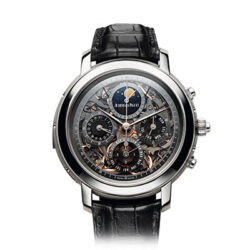 Jules Audemars Grande Complication