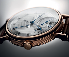 BREGUET4