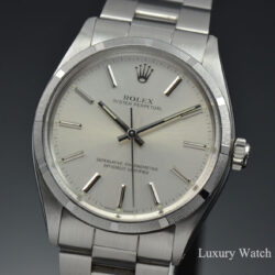 Rolex 1003 Oyster Perpetual