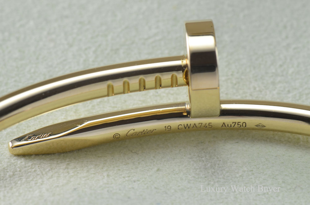 Cartier ring serial number lookup for guns