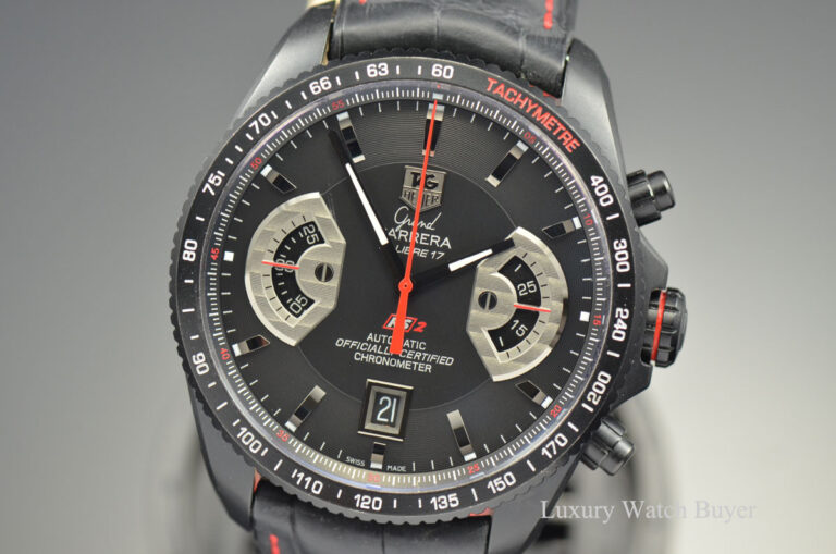 tag heuer grand carrera calibre 17 rs2 sale tag heuer grand carrera calibre 17 rs2 sale