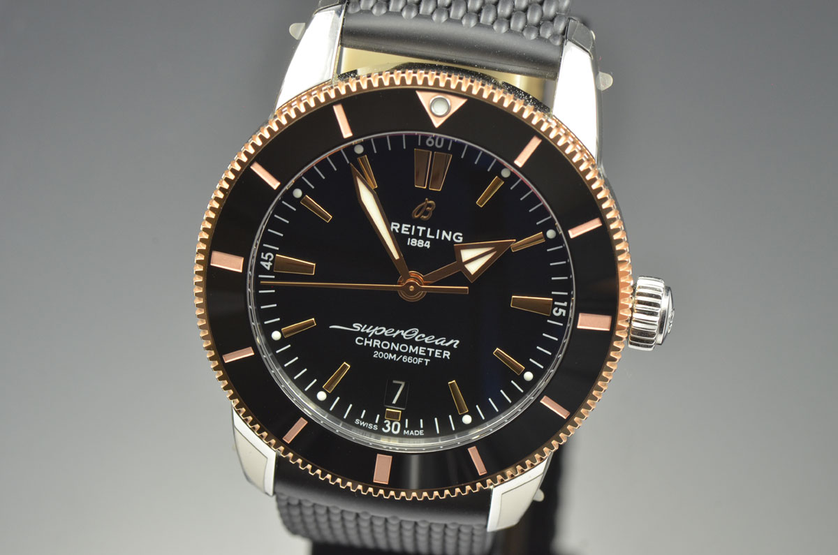 breitling ub2030121b1s1
