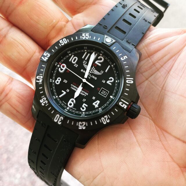 Corum – Luxury Brand Watches – Buy or Sell Your Watches Today